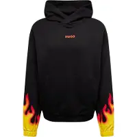 HUGO Droma 10254014 Collegegenser