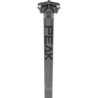 Deda Peak 20 Mm Offset Setepinne