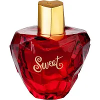 Lolita Lempicka Sweet EDP B 100 ml