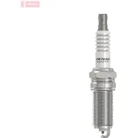 Denso tennplugg - TT nikkel XUH22TT