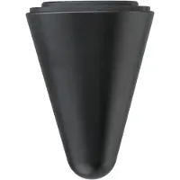 Therabody Theragun Attachments - Cone