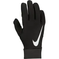 Nike Accessories Logo Trening Hansker