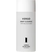 Verso Deep Cleanse 150 ml