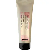 Davines Mi Medium Hold Pliable Paste 125ml Hårfiksing