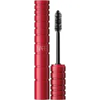 Nars Climax Mascara Explicit 6 g - Black