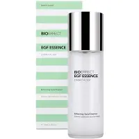 BIOEFFECT EGF Essence 100 ml