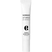 Verso Lip Serum 15 ml