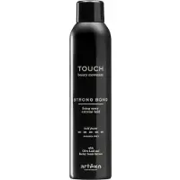 Artègo Touch Strong Bond Fixing Spray 250 ml