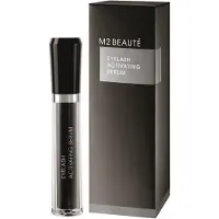 M2 BEAUTE Øyevippeserum 4ml