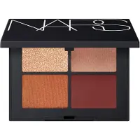 Nars Quad Eyeshadow Taj Mahal