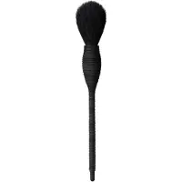 Nars Yachiyo Kabuki Brush Yachiyo Kabuki Brush