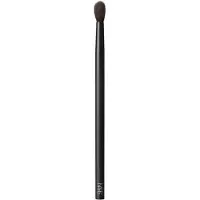 Nars #22 Blending Brush #22 Blending Brush