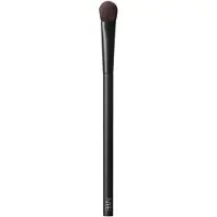 Nars #20 Allover Eyeshadow Brush #20