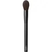 Nars #15 Precision Powder Brush #15