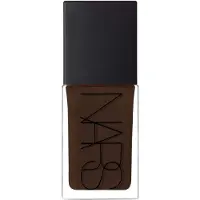 Nars Light Reflecting Foundation Majorca