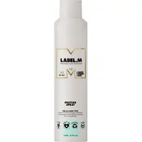 Label M Protein Spray 250 ml