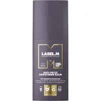 Label M Anti-Frizz Smoothing Balm 150 ml