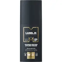 Label M Fashion Edition Styling Cream 150 ml