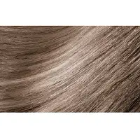 Montibello Denuee Permanent Farge