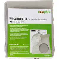 Zooplus Exclusive Modern Living Kosepute Nairobi - Tilbehør: Vaskepose XL (UTEN seng)