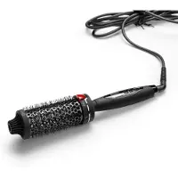 Cera IR Hotstyler Brush 45 mm