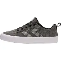 Hummel Sko - Basisbane - Black - - 27 - Sko