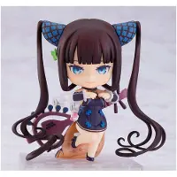 Good Smile Company Nendoroid Fate Grand Order Yang Guifei Foreigner Servant-figur 10 Cm