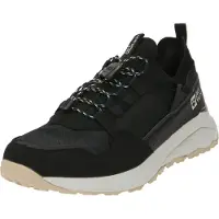 Jack Wolfskin Dromoventure Athletic Low Tursko