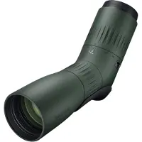 Swarovski Optik Swarovski ATC 17-40x green - Tilgjengelig i flere farger