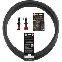 Anaconda 27.5´´ S-m Tyre 2.1-2.7 Rims 19-35 Mm Punkteringsbeskyttende Skum 2 Enheter