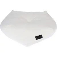 Modern Living koseseng Ferden - L 66 x B 66 x H 16 cm