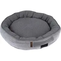 Modern Living koseseng Brescia - ca. Ø 60 x H 14 cm