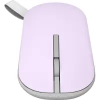 Asus Md100 Trådløs Mus