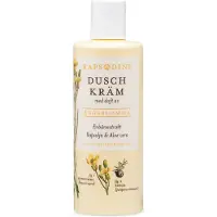Rapsodine Dusjkrem 250 ml