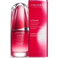 Shiseido Ultimune Power Infusing 30ml Ansiktsserum