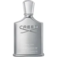 Creed Himalaya Eau De Parfum 50ml