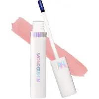 Wonderskin Wonder Blading All-Day Lip Stain - XOXO