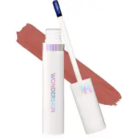 Wonderskin Wonder Blading All-Day Lip Stain - LOVELY