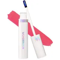 Wonderskin Wonder Blading All-Day Lip Stain Masque 4 ml - Sweetheart