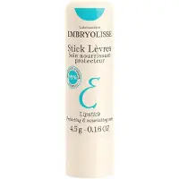 Embryolisse Lipstick Lipstick