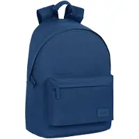 Safta Basic 14.1´´ 20l 32x43x14 Cm Ryggsekk