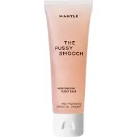 Mantle The Pussy Smooch Moisturising + Soothing Intimate Balm 50 ml
