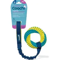 Company of animals Coachi Tuggi Helix Treningsleke