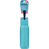 Company of animals Training Dummy Light Blue Large