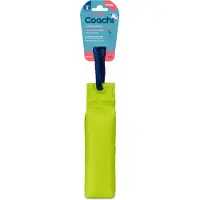 Coachi Dummy Treningsleke