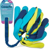 Company of animals Coachi Tuggi Spider Treningsleke