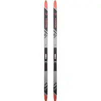 Rossignol Speed R-skin Ls Junior Langrennsski