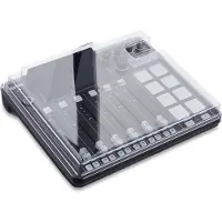 Decksaver Rode Rodecaster Pro 2 Cover Light Edition