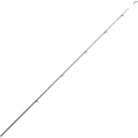 GARBOLINO Distanceflex Extreme Carbon Stangtupp