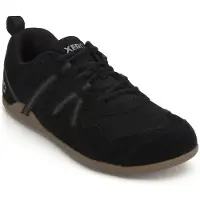 Xero Shoes Prio Treningssko